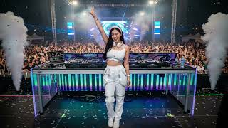 DJ DUGEM DISKOTIK FULL BASS 2026 ( BASS NENDANG AUTO GOYANG )