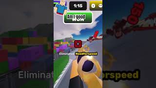 #pokemon #roblox #lifeisbutadream #lifeisbutadream #funny #filter #dothingsyoudontwanttodo #memes