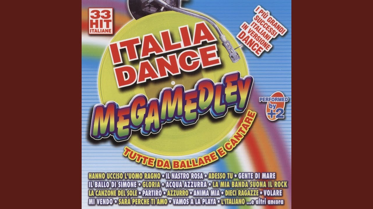 Watch Fuoco nel fuoco on YouTube Watch Fuoco nel fuoco on YouTube