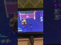 Previously in my live stream ft. @dorcasmatthew8020  #ibelieveicanfly #pokemonlegendsza