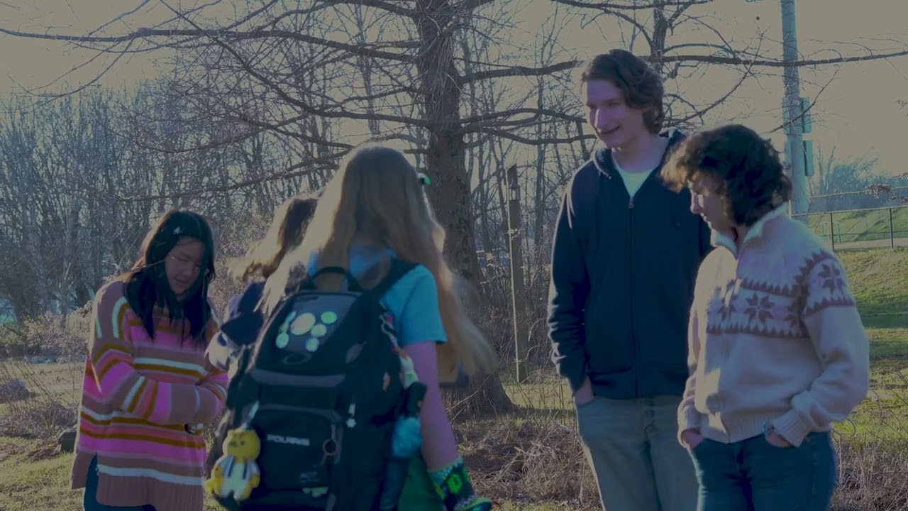 On The Radar 2/20/26