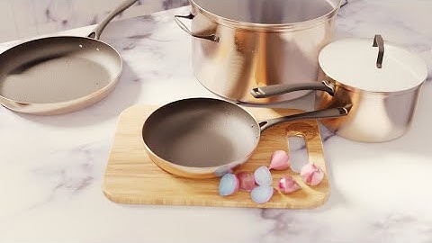 experimenting with blender shader editor advanced timelapse