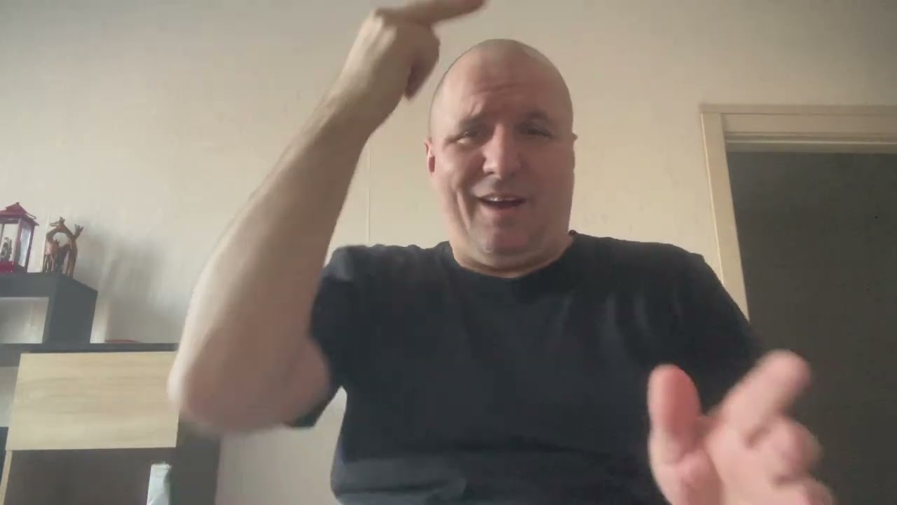 У берегов Колумбии обнаружили золотые сокровища