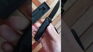 Gravity Knives are Amazing #neverenoughknives #edc #gravityknife