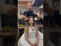Güzelliğinize Bir ışıltıda Bizden..! #hair #saç #makeup #hairstyle #beauty