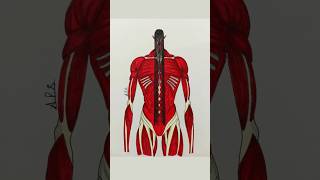 Download Lagu Eren colossal titan art | #attackontitan #music #artist #art #eren #manga MP3