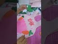 Traje Escolar fácil y creativo para los peques #manualidades #trajes #parati