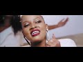 Butera Knowless - Asante ft Aline Gahongayire (Official Video)