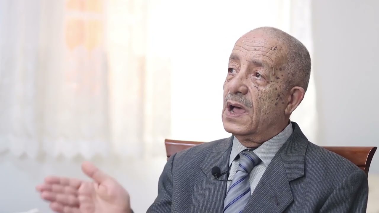 03 السلسلة التاريخية حول تاريخ ولاية معسكر   أم العساكر مهد الشباب الثائر الجزءالاول الإحتلال  الفرن