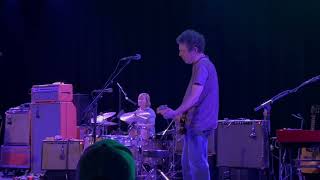 Yo La Tengo live in Chicago 3/24/23