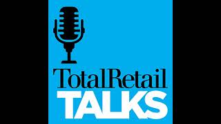 Michaels' CMO on its Omnichannel Transformation