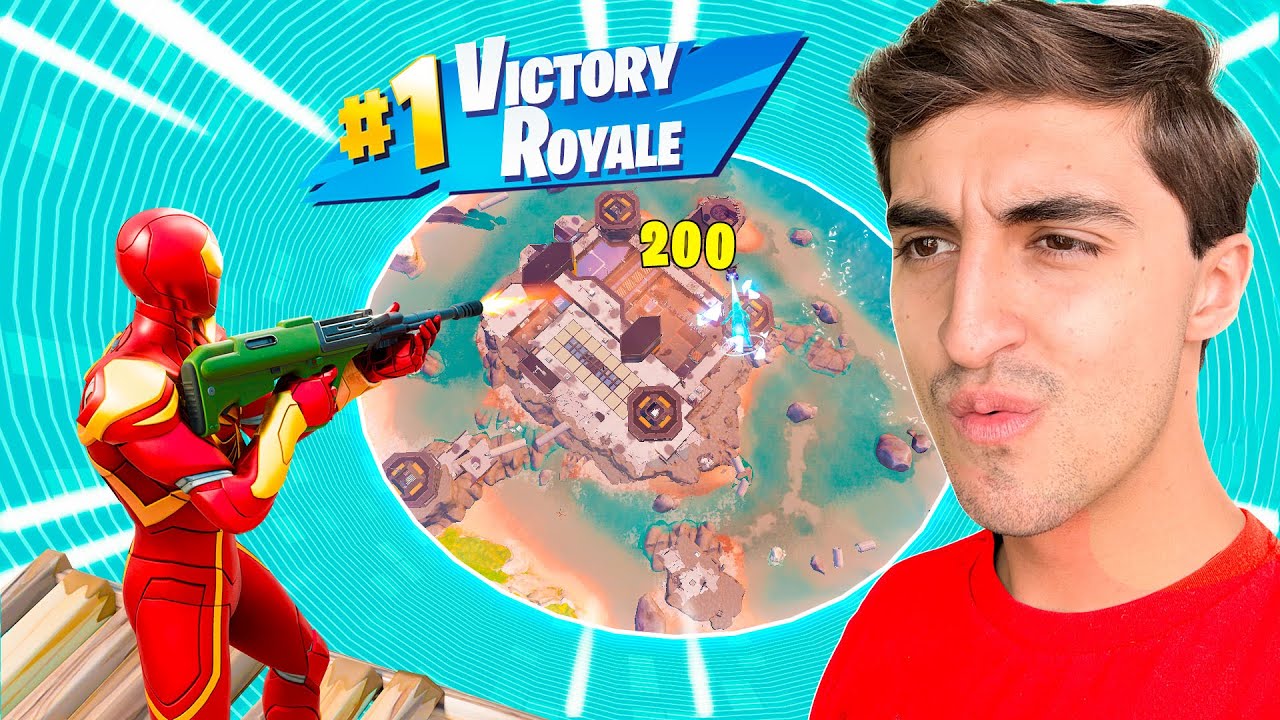 "Manden su CLIP MÁS INSANO de la Temporada"