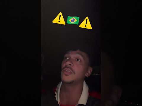 Julio Cocielo Estaniecki (@cocielo) archived Instagram Stories compilation from May 13, 2026