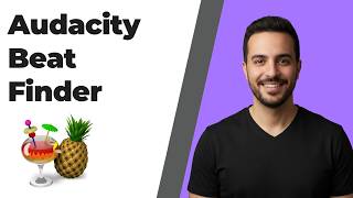 How To Use Audacity Beat Finder (Easy Guide)