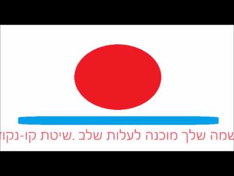 וִידֵאוֹ: כיצד להעלות שיחת 