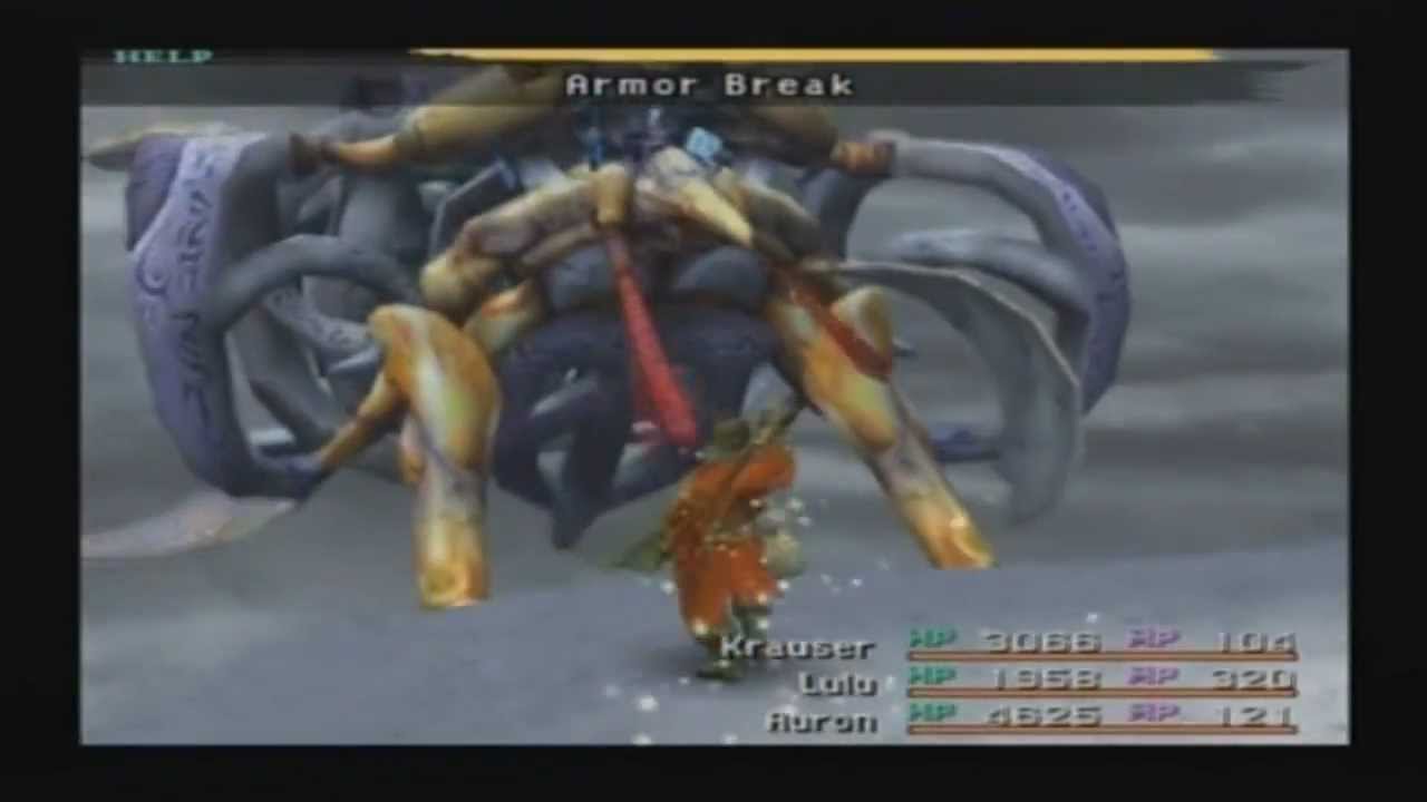 FFX Walkthrough Part 82 Seymour Flux Boss Battle YouTube ffx-walkthrough-part-82-seymour-flux-boss-battle-youtube