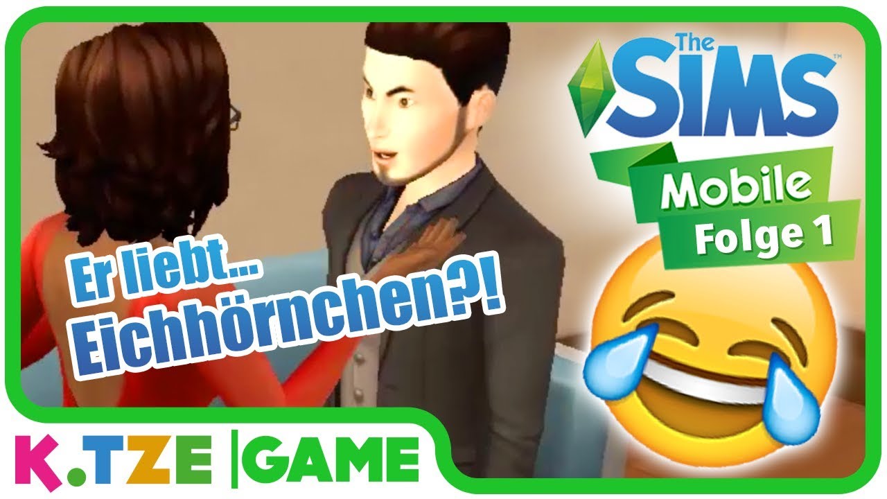 sims free play cheats deutsch sims free play cheats deutsch