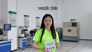 Box held, bushings safe.#oem #manufacturer #chinafactory #autoparts #bushing #export