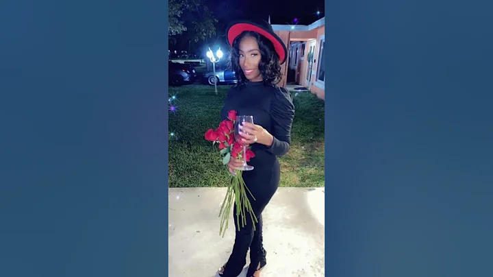 shieasha proposal