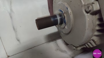 ||TELEMECHANIQ MAKE MODEL- ALTIVAR -31 OCF FAULT FULL DITIAL