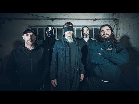 CAVAN - Gezurra Badirudi Ere (Official Video)