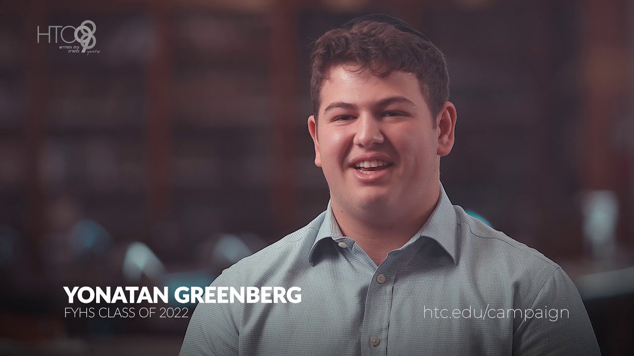 HTC 98th Anniversary Campaign Promo