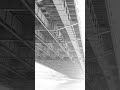 Inventor   +  Howrah Bridge