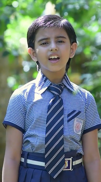 Teri Hai Zameen | Cover by - Anukriti @anukriti #cover #theburningtrain #hindisong