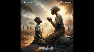 Ice Prince - Tombazane(feat. Brucenando (OFFICIAL AUDIO)