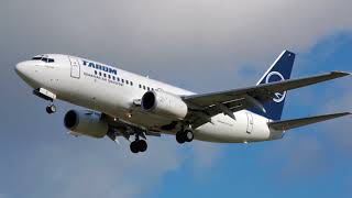 Fixed-wing aircraft | Wikipedia audio article