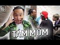 LÂN 8 MỒM || LÂN JEE OFFICIAL