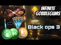 INFINITE GOBBLEGUMS STILL WORKS BLACK OPS 3 2025 MXT INFINITE GOBBLEGUMS STILL WORKS BLACK OPS 3 2025 MXT