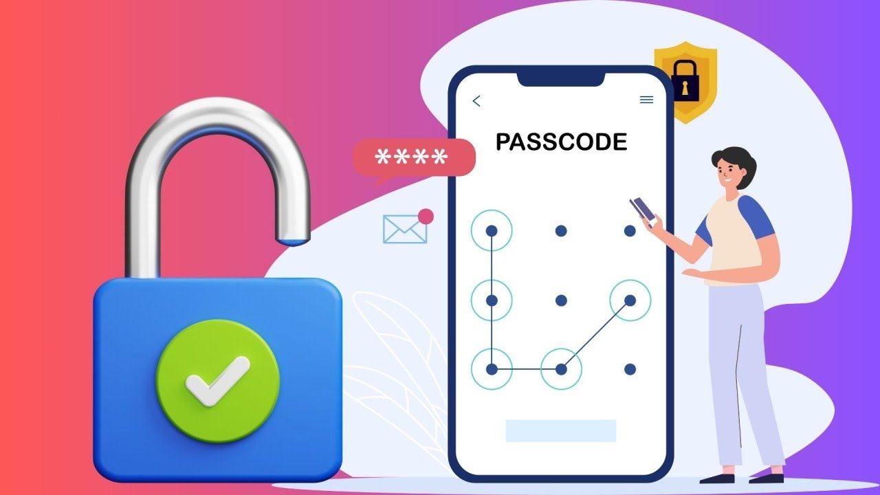 How To Unlock Any Android Phone When you Forget Password 2024 [100% Effective]