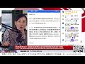【路德社】猜猜都是谁?国会证据揭露武毒所和军科院2018和2021年反复被美国海关查到走私CoVs相关材料!7/24/2026【ludepress.com】