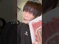 夏にぴったりのイケメンダイエット冷やし豚しゃぶの作り方#ダイエット #ダイエットレシピ #shorts
