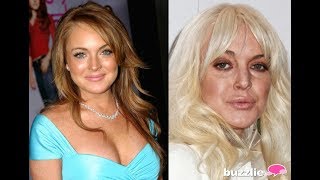 Celebrity Top Celebrities currently in jail - Top 5 celebrities who went to jail Wealth