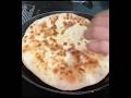 Alu ka paratha#shorts