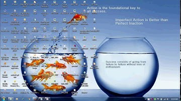 How to convert pdf to word free online