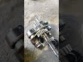 मेहनत करो 👨‍🔧 #mechanic #mehanat #motivation