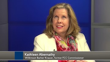 Former FCC Commissioner and TIA Members Discuss FCC’s Net Neutrality Vote