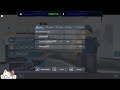 LIVE STREAMING NOW!!! Come Hangout with me in Roblox with viewers