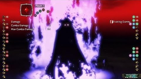 Bandit bringer gold ik punish