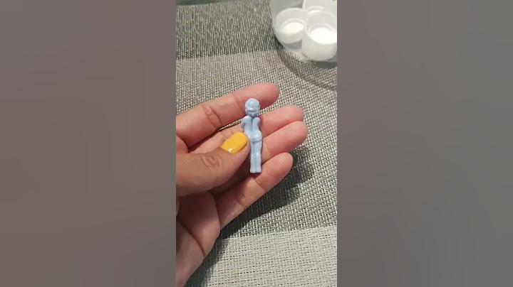 ¿Te salió el MUÑECO de la ROSCA de REYES?👑 No lo tires 🤚✅
