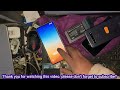 samsung a55 5g frp bypass android 15 Android 13/14/15/16 | All Samsung Models