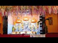 #maalilori#katras#shaktipith #devotional#video