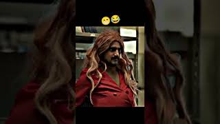 Russian Round 2 Hell New Funny Video