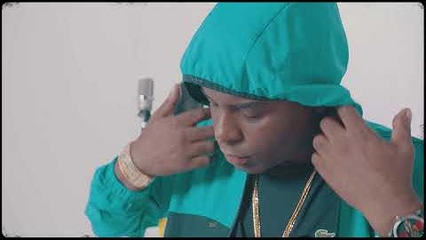 MC Kelvinho - BASEADO EM FATOS REAIS (Videoclipe Oficial) DJ Allaska Beats
