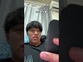 #個人的あるある #TikTokバカにしてたけど普通に毎日投稿するくらいは趣味になりました #相変わらずJKの腰ふりは軽蔑しますが25歳以上のお姉さんが踊るのは最高だと思います #あるある