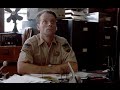 Missisippi Burning | 'FBI' Scene (Brad Dourif)