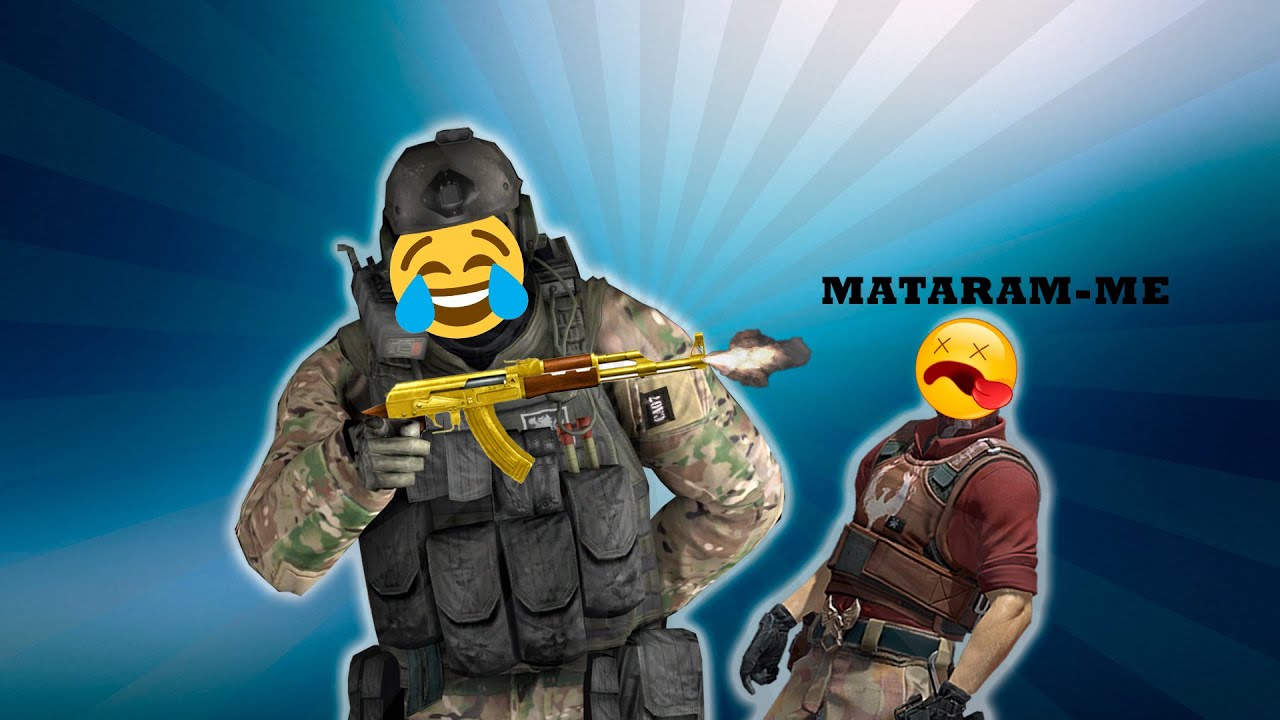 Este vídeo vai-te fazer rir (100% comprovado)